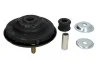 Подушка амортизатора NISSAN PATHFINDER 2,5DCI TED59101