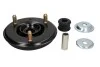 Подушка амортизатора NISSAN PATHFINDER 2,5DCI TEDGUM TED59101 (фото 2)