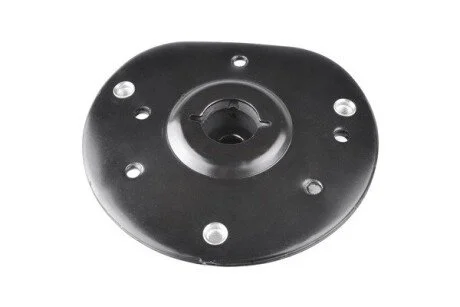 Опора амортизатора TEDGUM TED60145