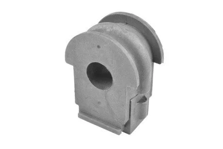 Втулка стабилизатора резиновая TEDGUM TED60286