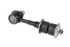 LACZNIK STAB.TYL L/P TEDGUM TED60805 (фото 2)