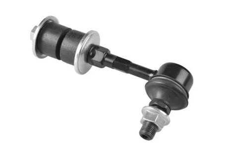 LACZNIK STAB.TYL L/P TEDGUM TED60805