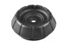 Подушка амортизатора FIAT P. SEDICI/ SUZUKI SX4 1.5-1.9D 06.06- LE/PR TEDGUM TED61270 (фото 1)
