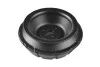 Подушка амортизатора FIAT P. SEDICI/ SUZUKI SX4 1.5-1.9D 06.06- LE/PR TEDGUM TED61270 (фото 2)