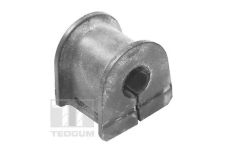 Автозапчасть TEDGUM TED61310