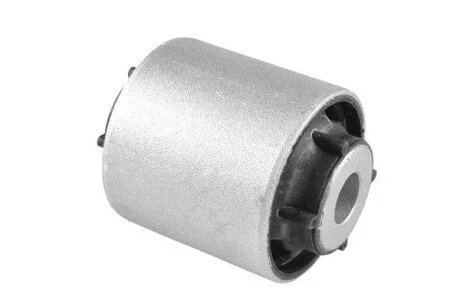 Автозапчастина TEDGUM TED61706