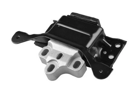 Опора двигуна гумометалева TEDGUM TED63233