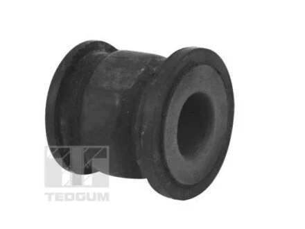 TULEJA PRZEK£ADNI KIEROWNICZEJ KIA TEDGUM TED63380