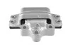 PODUSZKA SKRZ. VW GOLF VI 2.0 09- /L/ TED63933