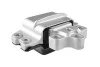 PODUSZKA SKRZ. VW GOLF VI 2.0 09- /L/ TEDGUM TED63933 (фото 4)