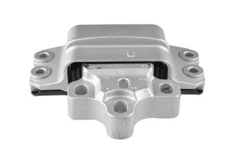 PODUSZKA SKRZ. VW GOLF VI 2.0 09- /L/ TEDGUM TED63933