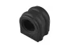 GUMA STAB. OPEL P. MOKKA 13- 24MM TED64253