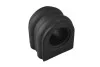 GUMA STAB. OPEL P. MOKKA 13- 24MM TEDGUM TED64253 (фото 2)