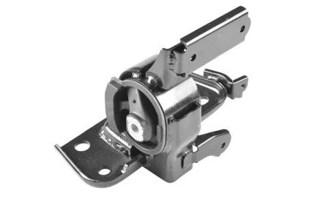 Автозапчасть TEDGUM TED64330