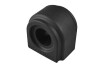 Подушка стабілізатора передня (wew.) MAZDA 3 19- TEDGUM TED64472 (фото 1)