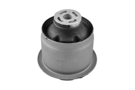 Сайлентблок балки підвіски (задн) Лів/Прав TOYOTA YARIS 1.3 10.13- TEDGUM TED64520