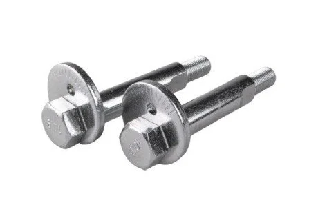 Болт з ексцентриком(кт 2 шт) TEDGUM TED64585 (фото 1)