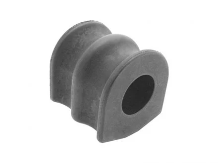Автозапчасть TEDGUM TED64617