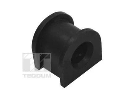Подушка стабілізатораt. MITSUBISHI OUTLANDER,(wew.), TEDGUM TED65341