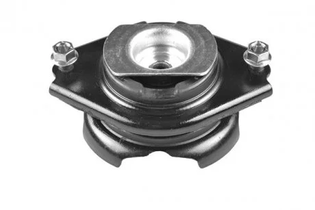 Автозапчасть TEDGUM TED65811