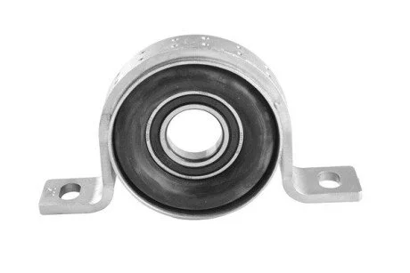 Підвісний підшипник карданного валу (30мм, із підшипником) MERCEDES MARCO POLO CAMPER (W447), V (W447), VITO MIXTO (DOUBLE CABIN), VITO TOURER (W447), VITO (W447) 2.0-2.2D 03.14- TEDGUM TED66980