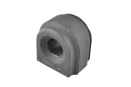 Подушка стабілізатора передня TEDGUM TED67947