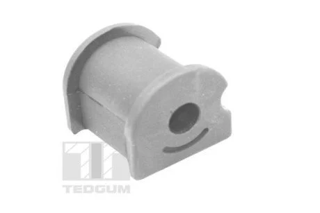 Автозапчасть TEDGUM TED69220