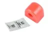 POLIURETAN - TYLNEGO WEW. SUBARU FORESTER 02-08 TED69729