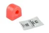 POLIURETAN - TYLNEGO WEW. SUBARU FORESTER 02-08 TEDGUM TED69729 (фото 2)
