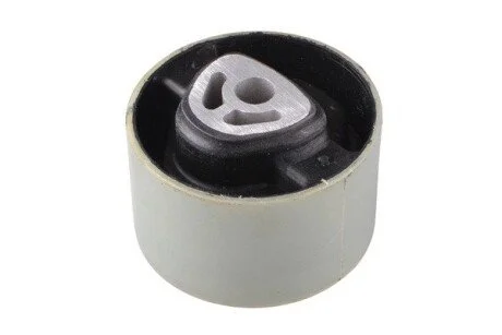 Опора двигателя TEDGUM TED70420