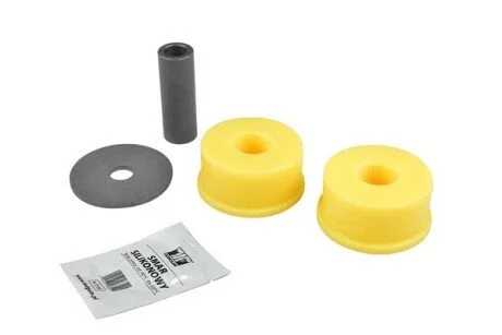 Автозапчастина TEDGUM TED70630