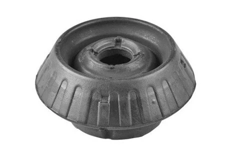 Кронштейн TEDGUM TED71315