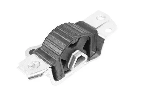 Автозапчасть TEDGUM TED71943