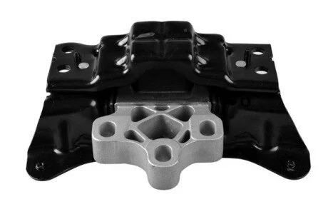Автозапчасть TEDGUM TED73060