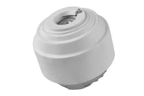 Автозапчастина TEDGUM TED73805