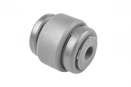 Автозапчастина TEDGUM TED73811