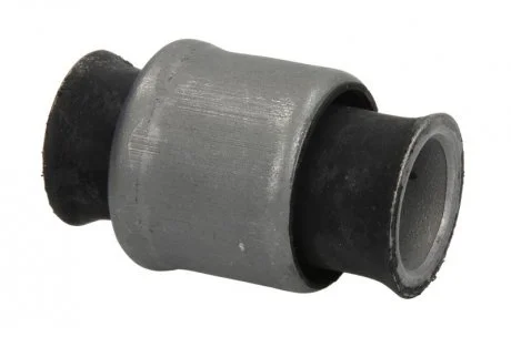 Автозапчасть TEDGUM TED74155