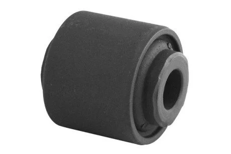 Автозапчасть TEDGUM TED74245
