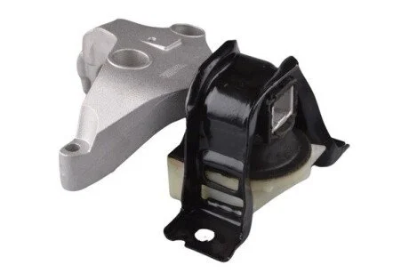 Опора двигуна права TEDGUM TED74287