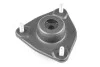 Подушка амортизатора передн Лів/Прав HYUNDAI I40 I, I40 I CW, KIA OPTIMA 1.6-2.4 06.10-05.19 TEDGUM TED74451 (фото 2)