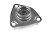 Подушка амортизатора передн Лів/Прав HYUNDAI I40 I, I40 I CW, KIA OPTIMA 1.6-2.4 06.10-05.19 TEDGUM TED74451 (фото 3)
