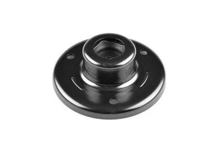 LOZYSKO AMORT./T/BALENO 95-02 /L+P/ TEDGUM TED75784