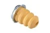 Отбойник резиновый TED75903
