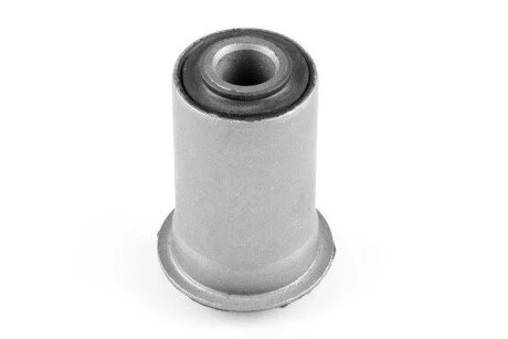 Автозапчасть TEDGUM TED76573