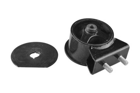 PODUSZKA SILNIKA TYLNA SUZUKI SX4 TEDGUM TED78079 (фото 1)