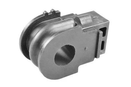 Автозапчастина TEDGUM TED80780
