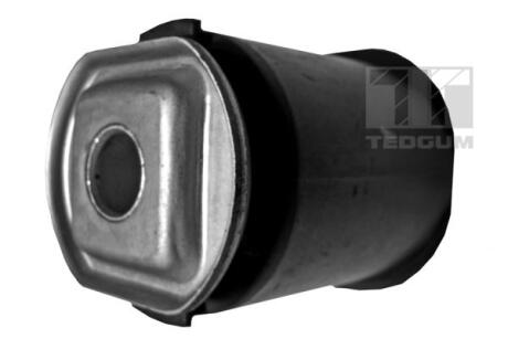 Автозапчасть TEDGUM TED81185