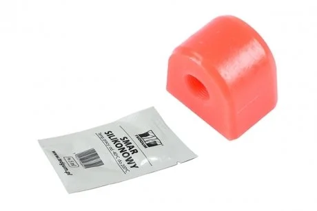 Автозапчасть TEDGUM TED81370