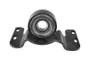 PODPORA WAЭU DB W221 3,0 CDI 4-MATIC 05-13 Z ЭO╜YSKIEM TEDGUM TED81579 (фото 2)