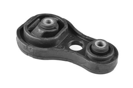 Автозапчастина TEDGUM TED82527